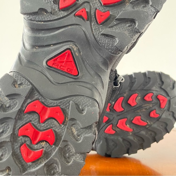 Nike ACG Men’s Straprunner VII Sport Sandals | US 7 - Picture 6 of 9